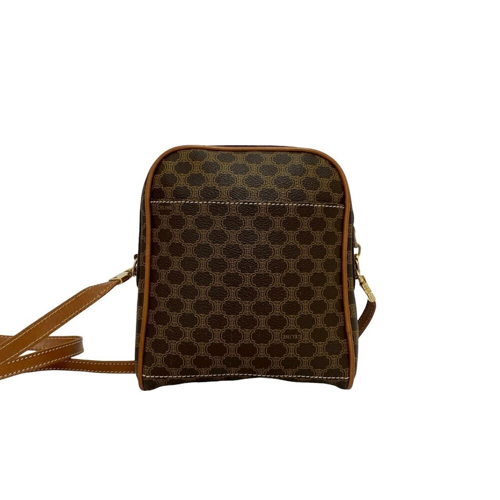 CELINE Bag - Picture 3 of 10
